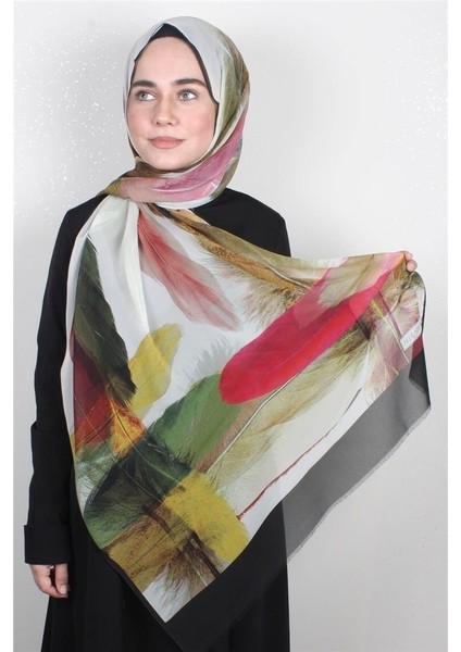 Angel Etol Şal 7213877-953