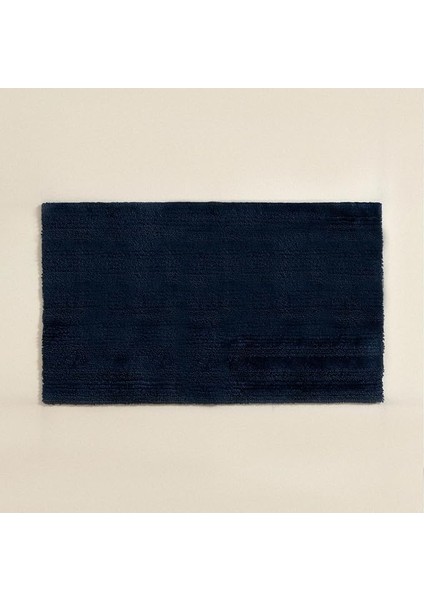 Nancy Paspas 60X100 cm