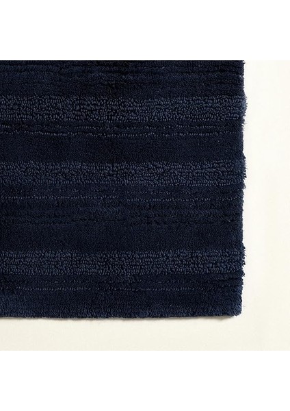 Nancy Paspas 60X100 cm fiyatları