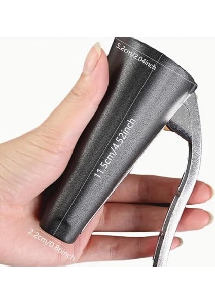 Kolay Kullanım Fındık Ceviz Badem Kıracağı Çelik Döküm fırsatları