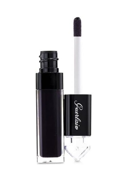 La Petite Robe Noire Liquid Lips L107 Black Perfe Ruj 1 Paket (1 x 6 Ml) fiyatları