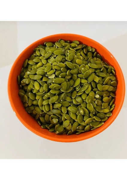 Kabak Çekirdeği Içi (Çiğ 300G) modelleri