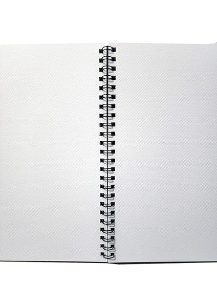 1986 Akrilik Boyama Defteri (A3) indirimleri