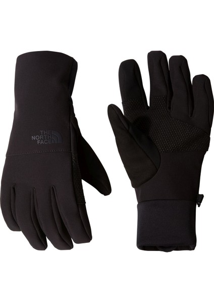 Kadın Apex Insulated Etıp Eldiven NF0A89RCJK31