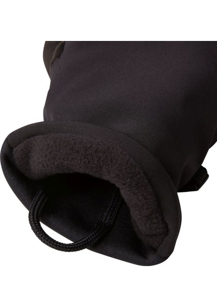 Kadın Apex Insulated Etıp Eldiven NF0A89RCJK31 fiyatları