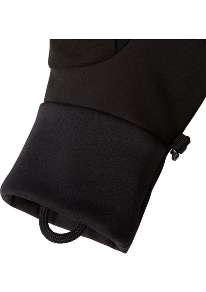 Kadın Apex Insulated Etıp Eldiven NF0A89RCJK31 fırsatları