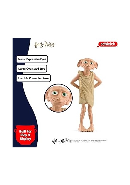 Dobby fırsatları