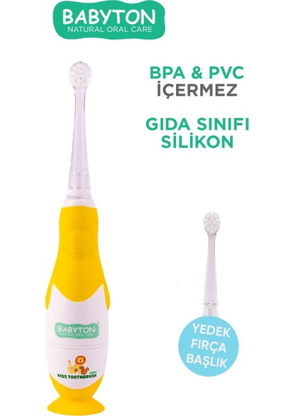 Sonik Pilli Diş Fırçası ve Ikili Yedek Başlık fiyatları