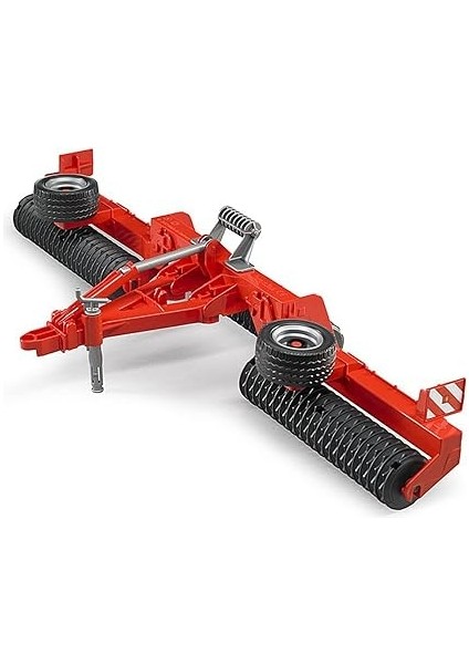 - Cambridge Dişli Merdaneler Ölçekli Model fiyatları