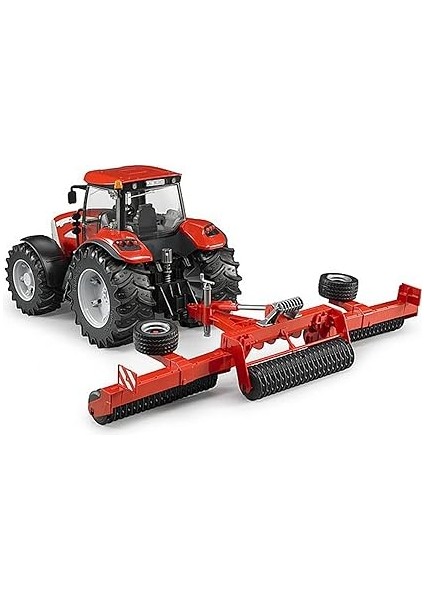 - Cambridge Dişli Merdaneler Ölçekli Model modelleri