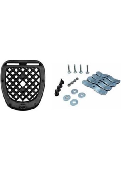 32 Lt Motosiklet Çantası fiyatları