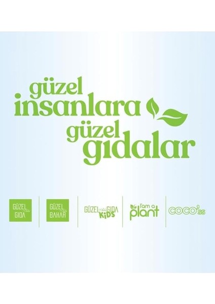 Gıda Güzel Ada Bahar Organik Seylon Çubuk Tarçın 16 G indirimleri