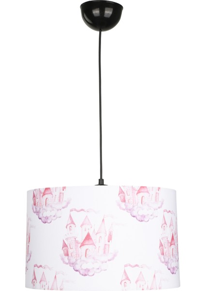 Minora Çocuk Odası Tekli Avize No:03 fiyatları