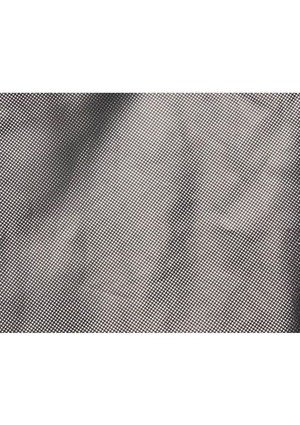 Bugaboo™ Iıı Fleece Interchange Jacket Erkek Outdoor Mont 2096901397 Yeşil fiyatları