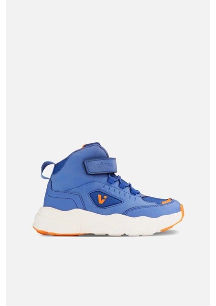 946.23K.362 Kot Çocuk Bot