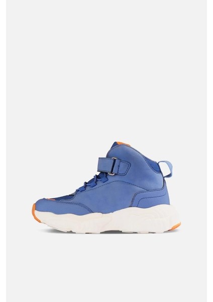 946.23K.362 Kot Çocuk Bot fiyatları