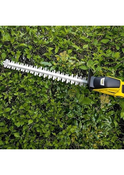 Phg 18-45 Pilli Çit Makası, Sarı fırsatları