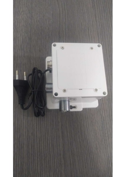 Fotosel Güç Kutusu fiyatları