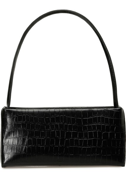 Julıanacroc 5pr Siyah Kadın Kol Çantası modelleri