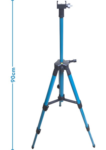 B.h.d. BHD03 360° 16 Lens Şarjlı Yeşil Lazer Hizalama ve 80MT Lazermetre Çantalı Set indirimleri