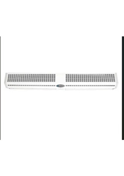 Vito Su Serpantinli Havaperdesi