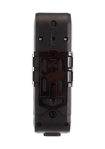 Multi-Let Siyah Üçlü Priz Topraklı Çocuk Korumalı Klemensli fiyatları