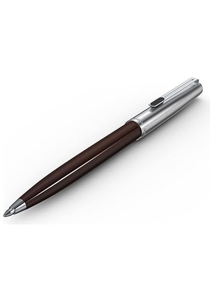 Vintage 77 Tükenmez Kalem Bordo indirimleri