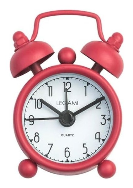 Alarm Mini Kırmızı fiyatları