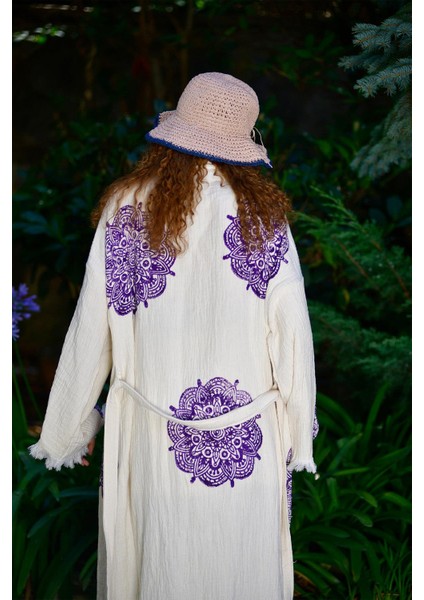 Luna Sarmal Dokulu Şapka fiyatları