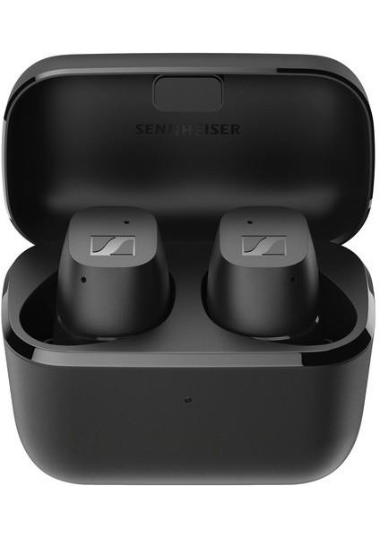 Cx Tws Kulak Içi Bluetooth Kulaklık Teşhir