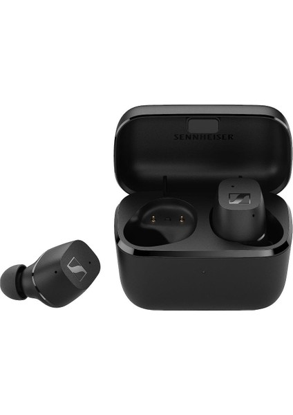 Cx Tws Kulak Içi Bluetooth Kulaklık Teşhir fiyatları