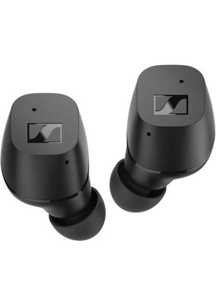 Cx Tws Kulak Içi Bluetooth Kulaklık Teşhir modelleri