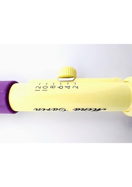 Carin Punch Iğnesi fiyatları