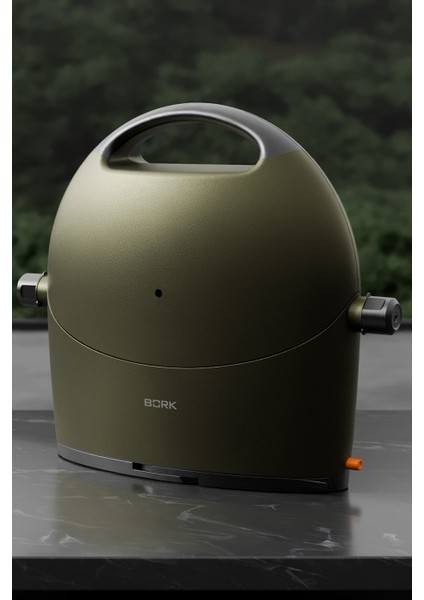 Gas Grill G505 Kh Taşınabilir Barbekü Mangal modelleri