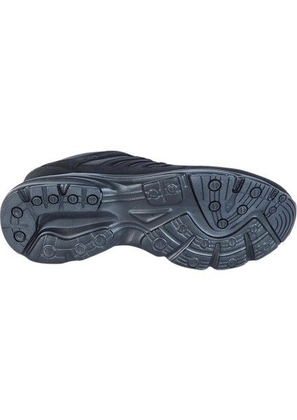 232-6923 Erkek Siyah (40-44) Günlük Spor Ayakkabı fırsatları