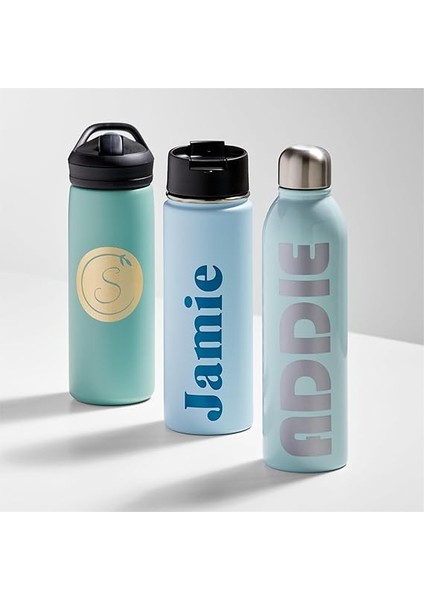 2007992 Joy Kesme Makinesi indirimleri