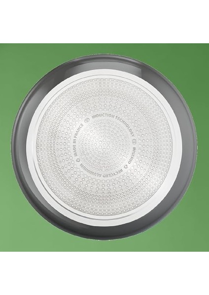 Ceramic Renew Indüksiyon Tabanlı 3 Parça Tava Seti modelleri