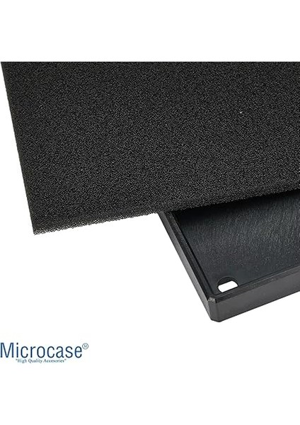 Sunum Projeksiyon Cihazı Notebook Vb Için Çok Amaçlı Ayaklı Sehpa Stand Metal + 2.1 mt Tripod - AL5098 modelleri