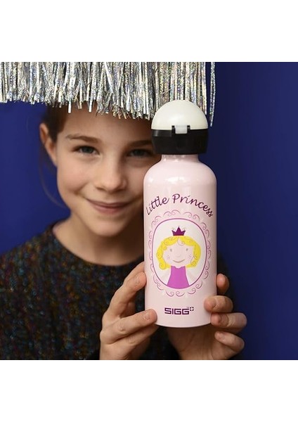 8730.80 Leni 0.4 Lt Çocuk Matarası fiyatları