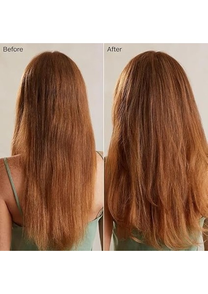 Tree Paul Mitchell Lemon Sage Dolgunlaştirici Şampuan 300 ml fırsatları