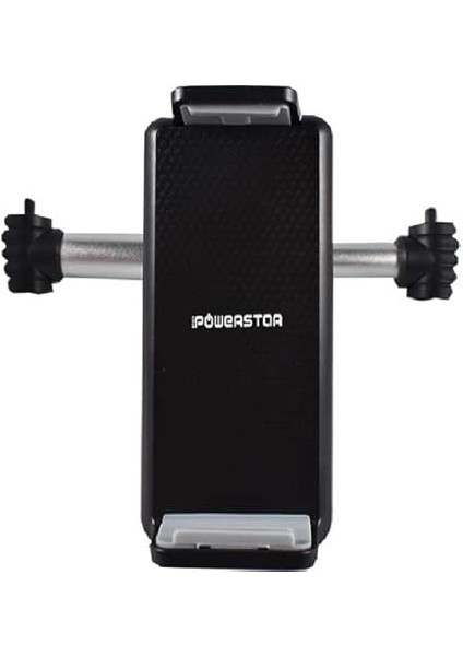 Araç Koltuk Arkası Tablet Tutucu 360 Döner fiyatları