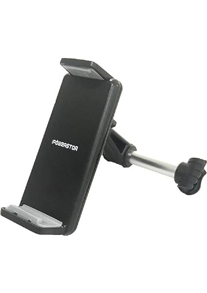 Araç Koltuk Arkası Tablet Tutucu 360 Döner fırsatları