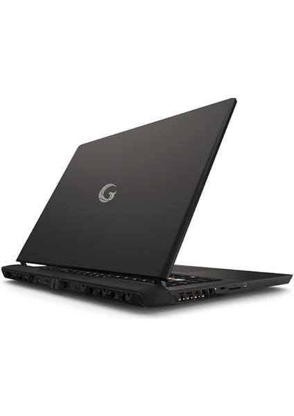 Garaj Slayer5 9XL-5080 C3 Intel Ultra 9 275HX 64GB Ram 2tb SSD RTX5080 17" 240Hz Qhd+ Freedos Oyuncu Laptop indirimleri