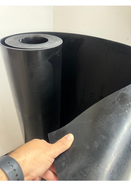 1000*1000*10,00 mm Saf Lastik Levha modelleri