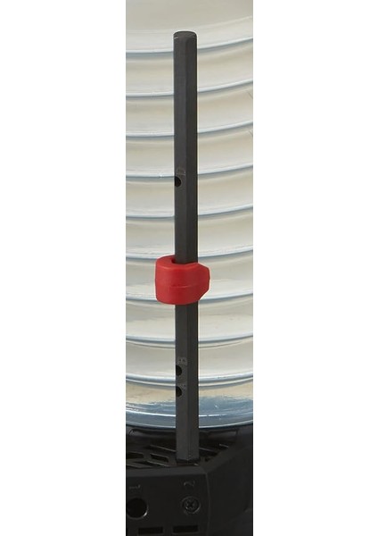 Professional Toz Tutucu Adaptör modelleri