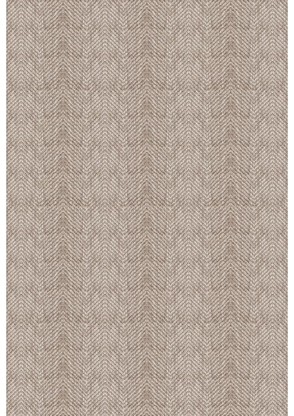 Pamuk Dokuma Taban Kaymaz Yıkanabilir Modern Yolluk Salon Yolluğu Mutfak Yolluğu Koridor Yolluğu Antre Halıları fiyatları