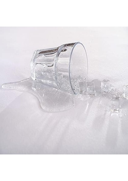 Su Sıvı Geçirmez Pamuklu Alez Tek ve Çift Kişilik Yatak Alezi 9 Farklı Ebat (120X200) modelleri