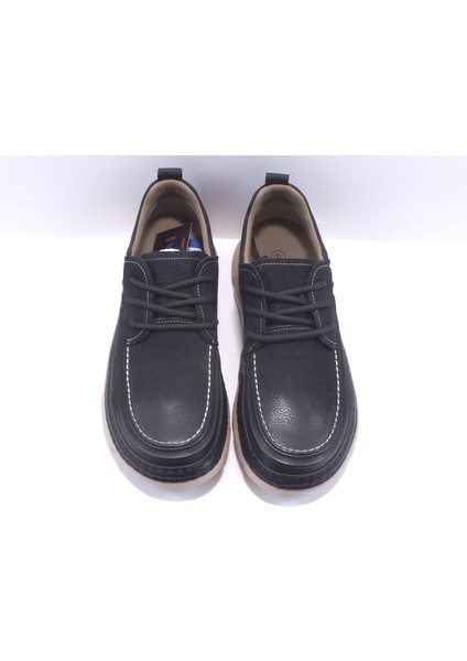 25K551 Guja Nubuk Casual Ayakkabı modelleri