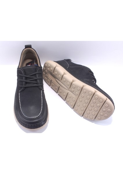 25K551 Guja Nubuk Casual Ayakkabı fırsatları