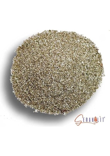 Vermikülit - Superfine 25 Litre indirimleri